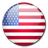 English (US)
