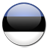 Eesti