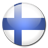 Suomi