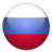 Русский