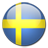 Svenska