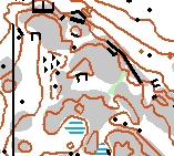 karttamalli.jpg