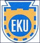 EKU