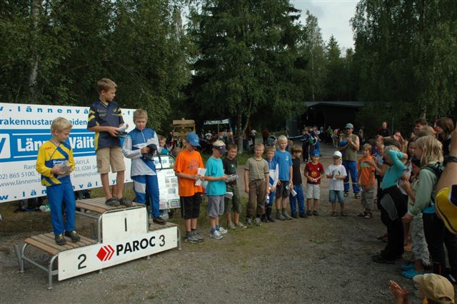 Hiisirastit 12.8.2007 029