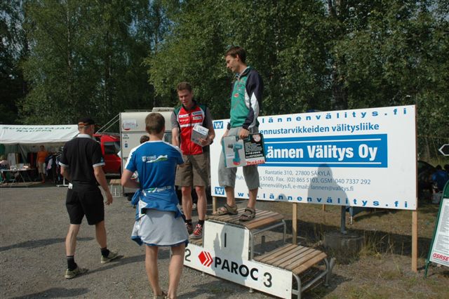 Hiisirastit 12.8.2007 035