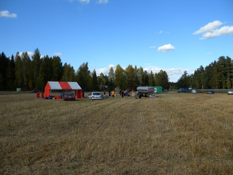 DSCN3470