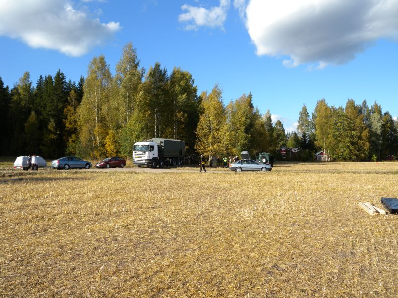 DSCN3475