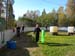 DSCN3469