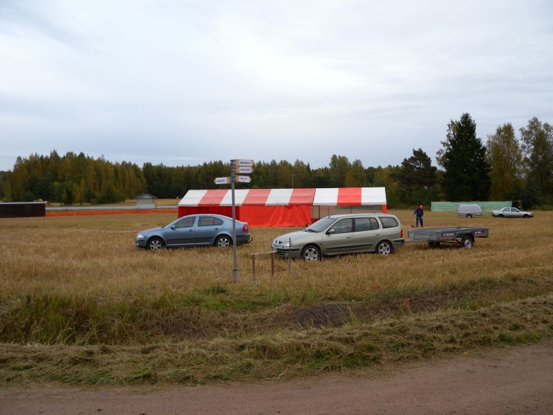 DSCN3342
