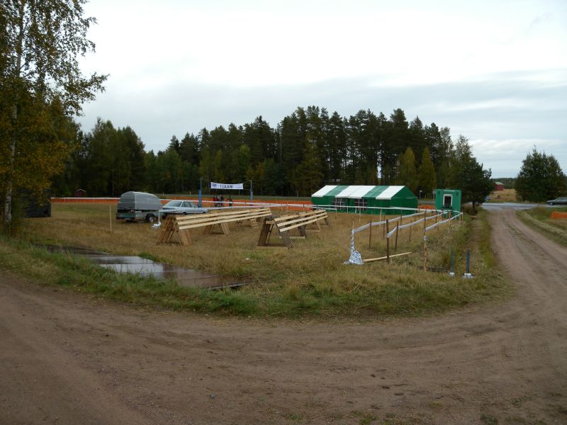 DSCN3343