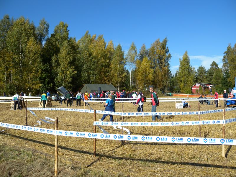 DSCN3381