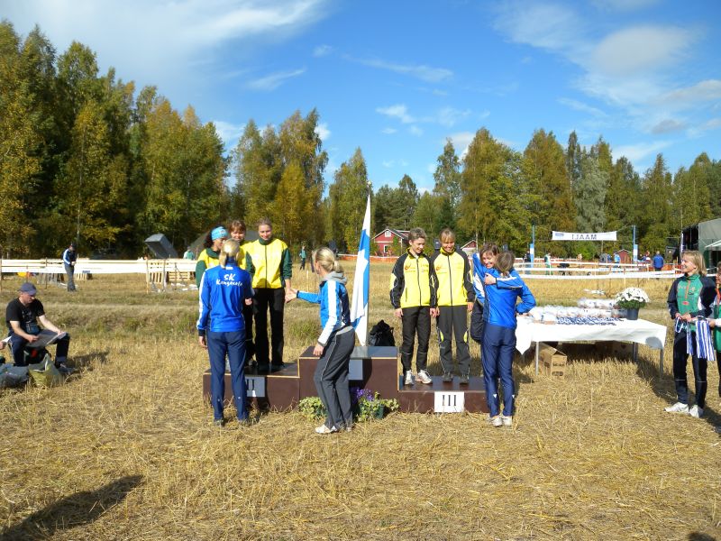 DSCN3387