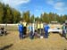 DSCN3387