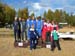 DSCN3424