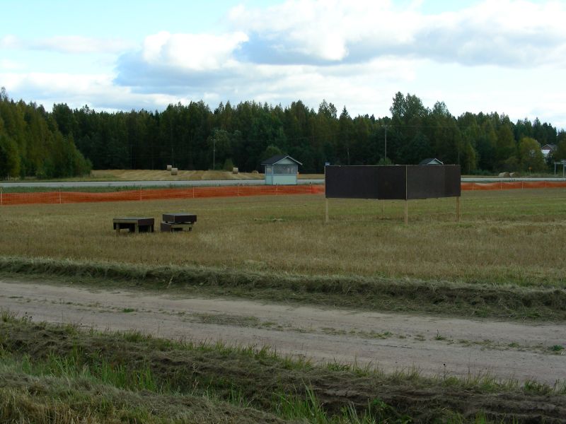 DSCN0945