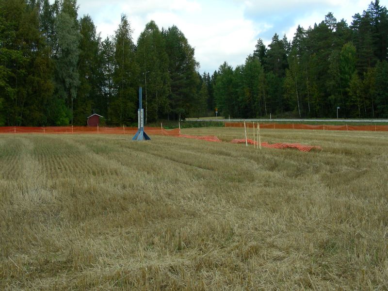 DSCN0946