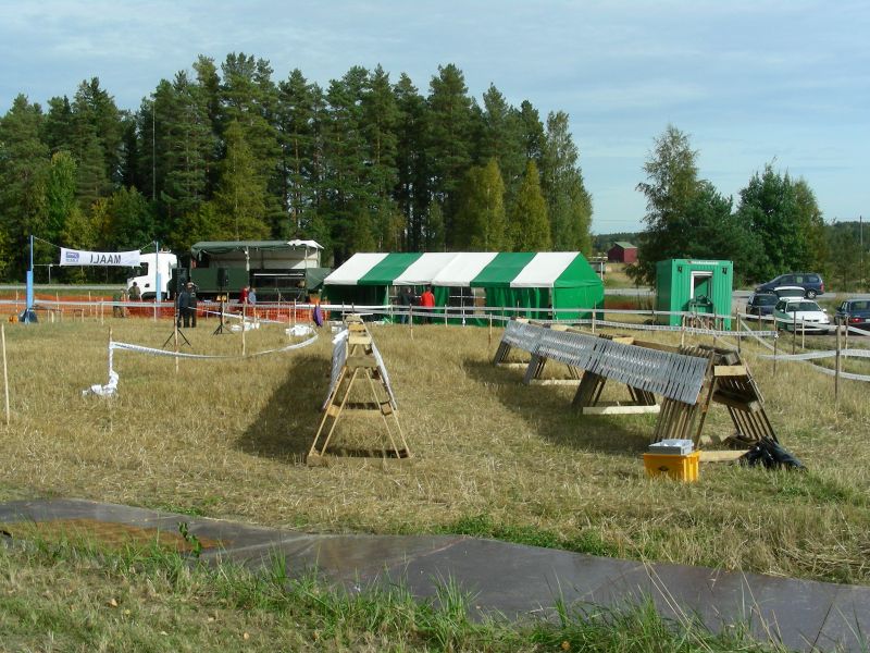 DSCN0961