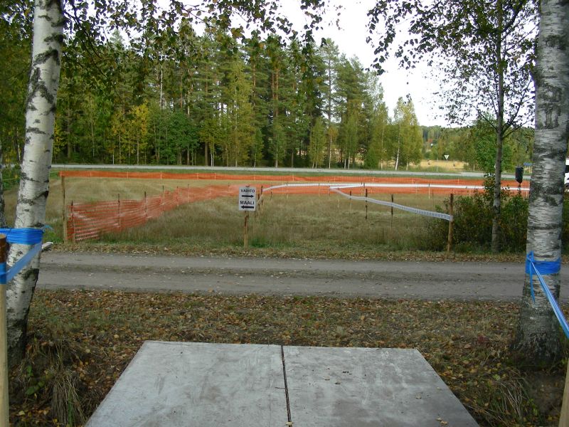 DSCN0966