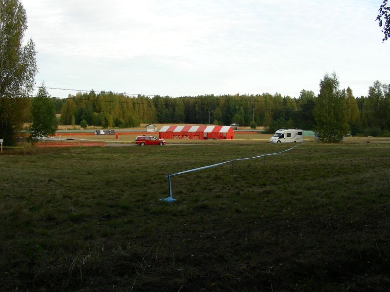 DSCN0975