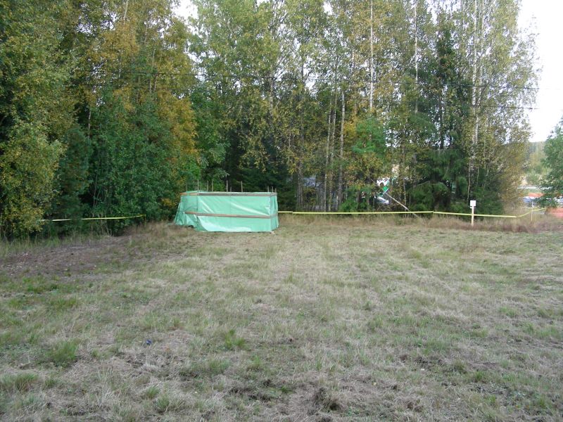 DSCN0976