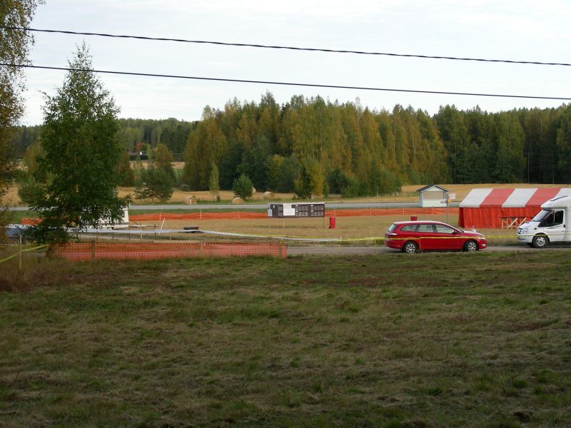 DSCN0977