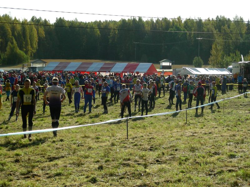 DSCN1016