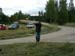 DSCN0947
