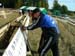 DSCN0953