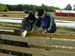 DSCN0954