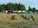 DSCN0961