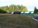 DSCN0964
