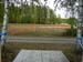 DSCN0966