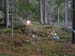 DSCN0969