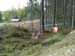 DSCN0971