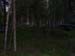 DSCN0973