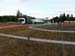 DSCN0980