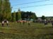 DSCN1023