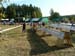 DSCN1039