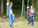 DSCN1047
