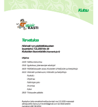 Kutsu_Kiukainen_0711_2015